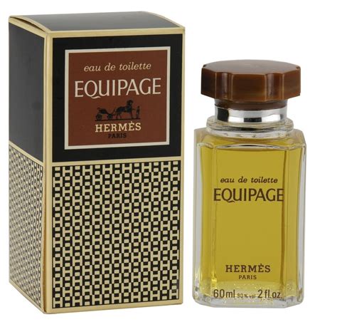 equipage hermes vecchio|equipage hermes cologne.